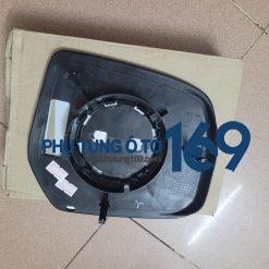 Mặt gương lái Everest