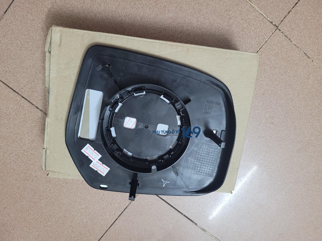 Mặt gương lái Everest Mặt gương lái Everest