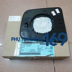 Mặt gương phải Everest