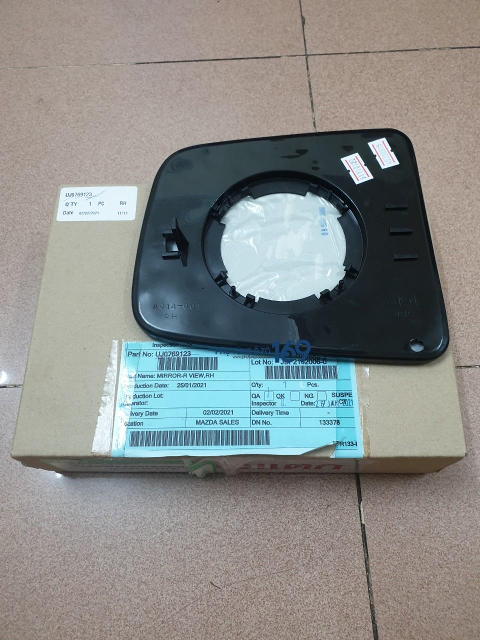 Mặt gương phải Everest Mặt gương phải Everest