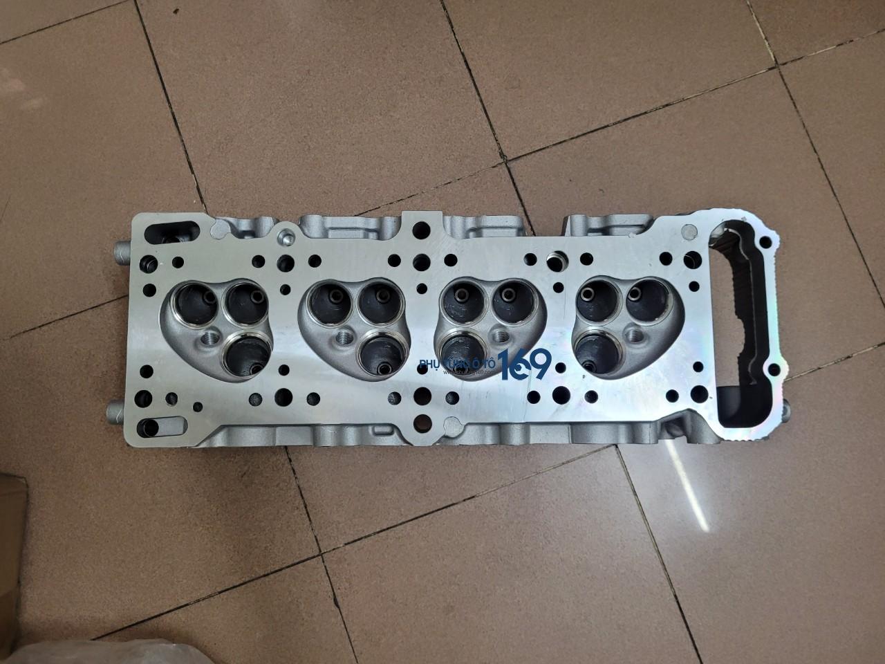 Mặt máy Everest máy xăng Mặt máy Everest máy xăng