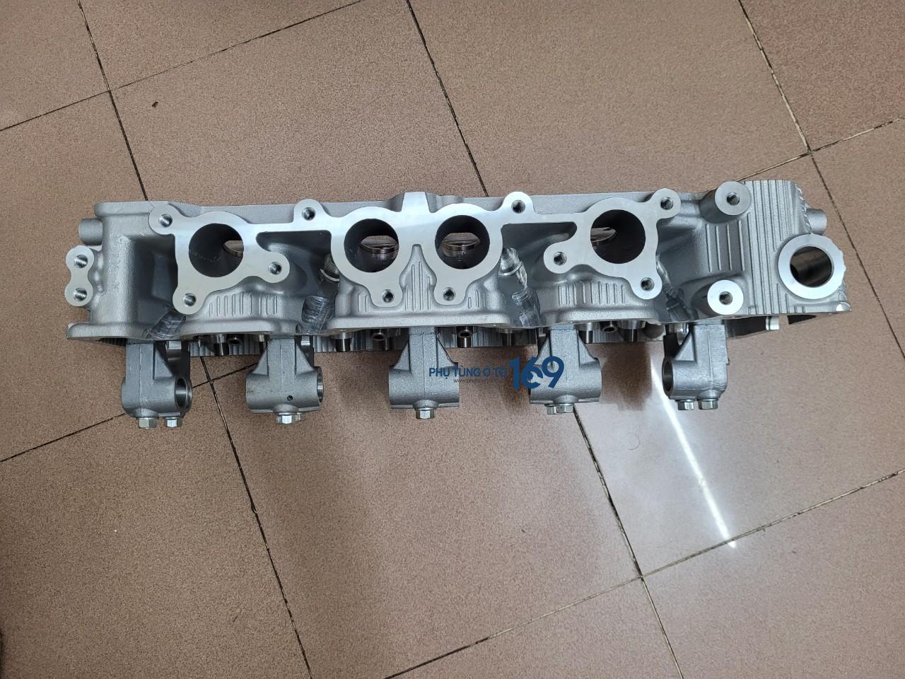 Mặt máy Everest Mặt máy Everest