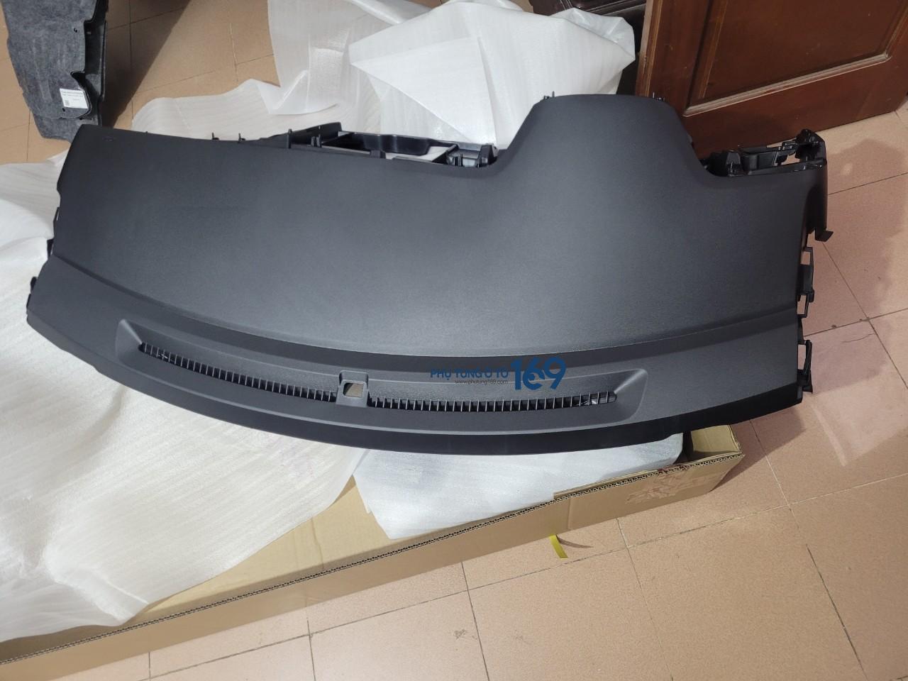 Mặt táp lô City Mặt táp lô City