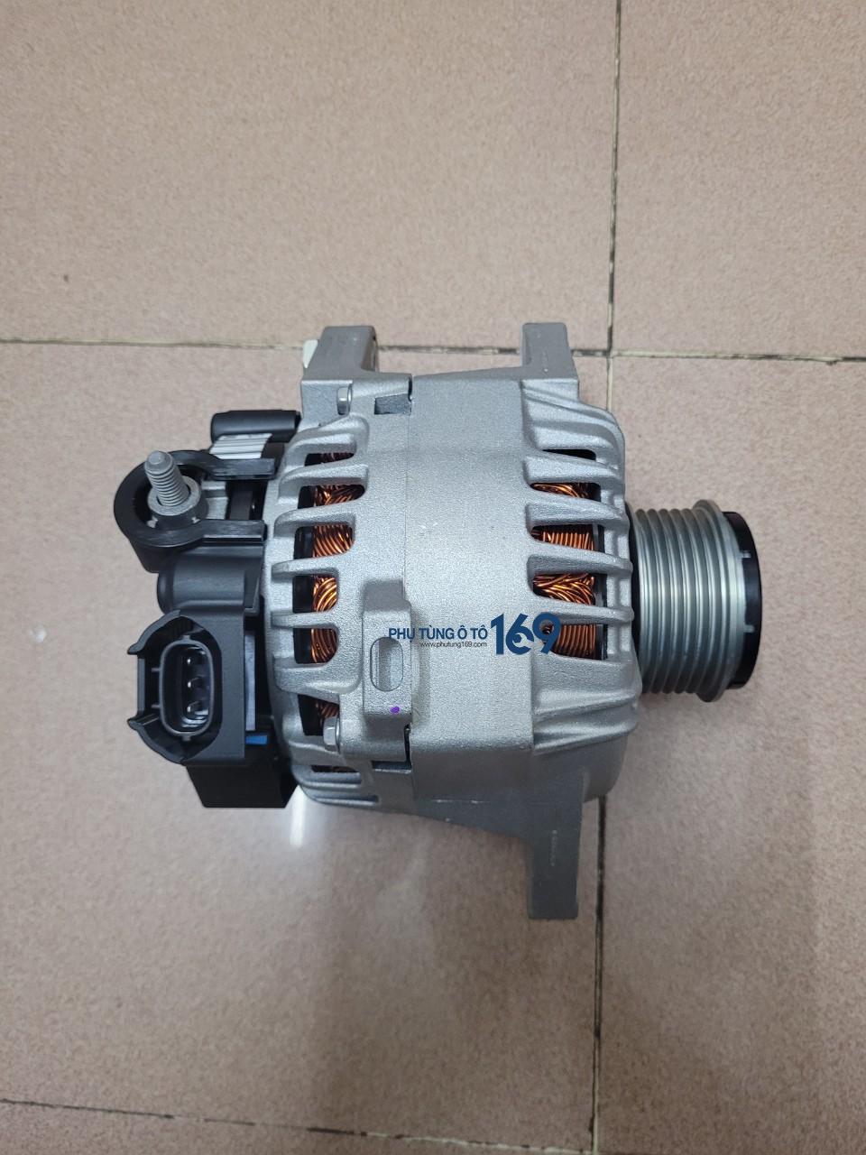 Máy phát Cerato Máy phát Cerato