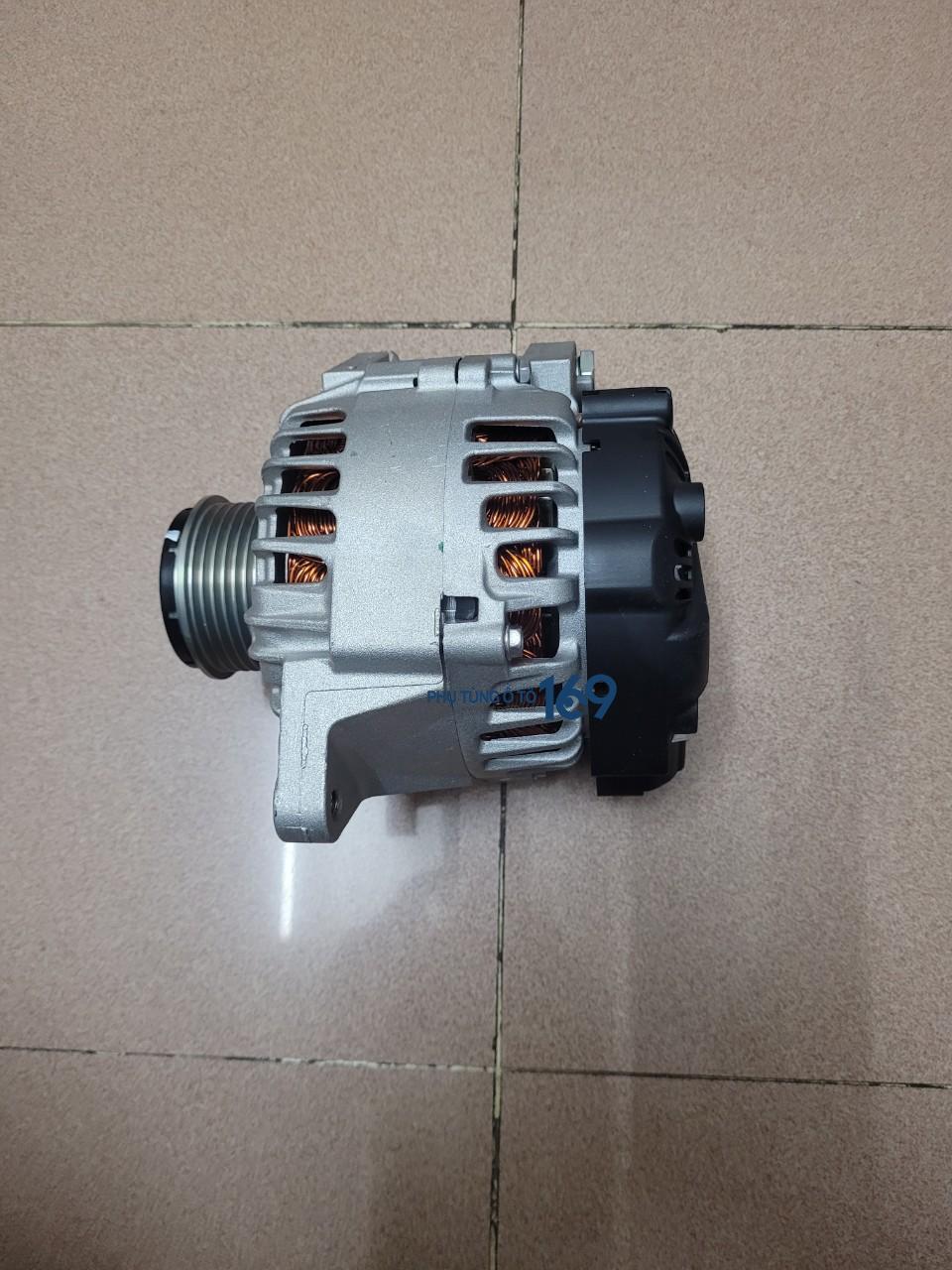 Máy phát Cerato Máy phát Cerato