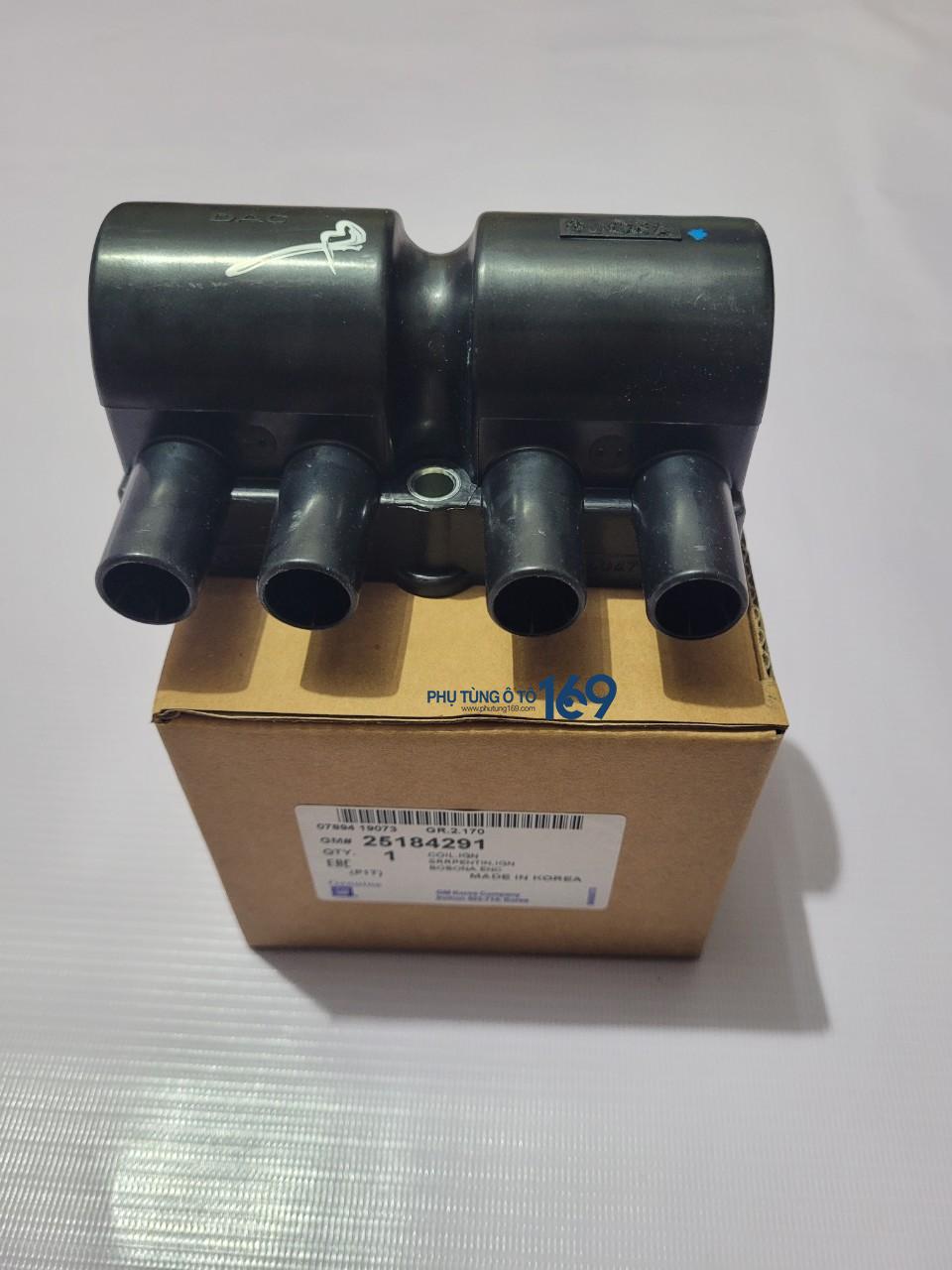 Mô bin Vivant Mô bin Vivant