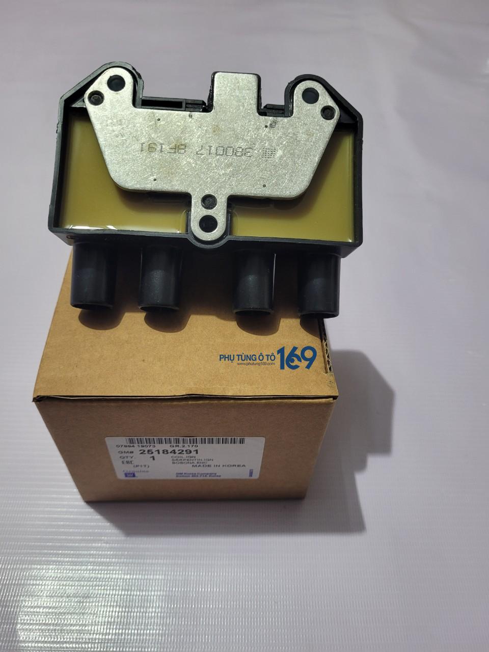 Mô bin Vivant Mô bin Vivant