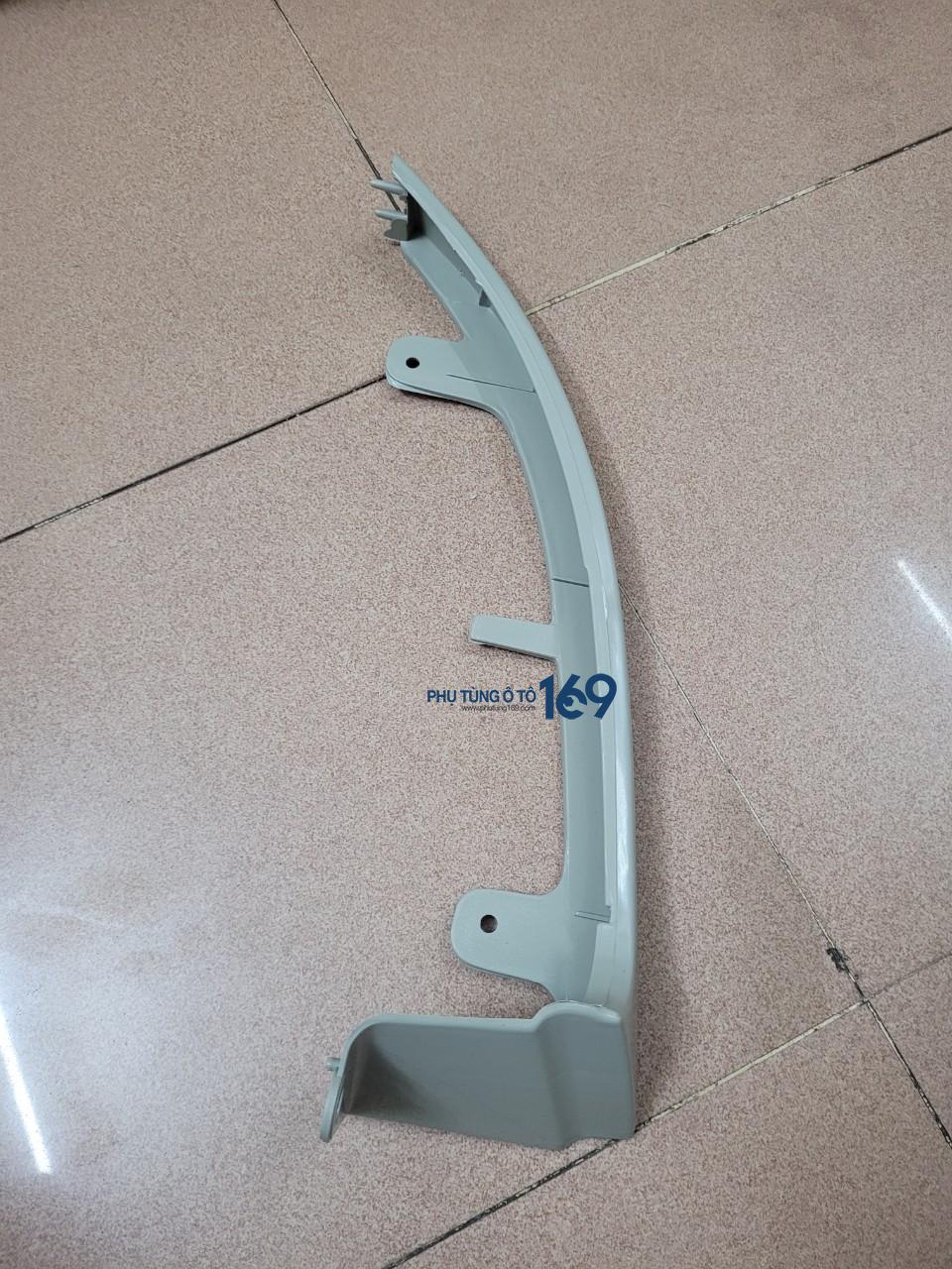 Mý đèn pha lái Lanos Mý đèn pha lái Lanos