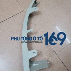 Mý đèn pha lái Lanos