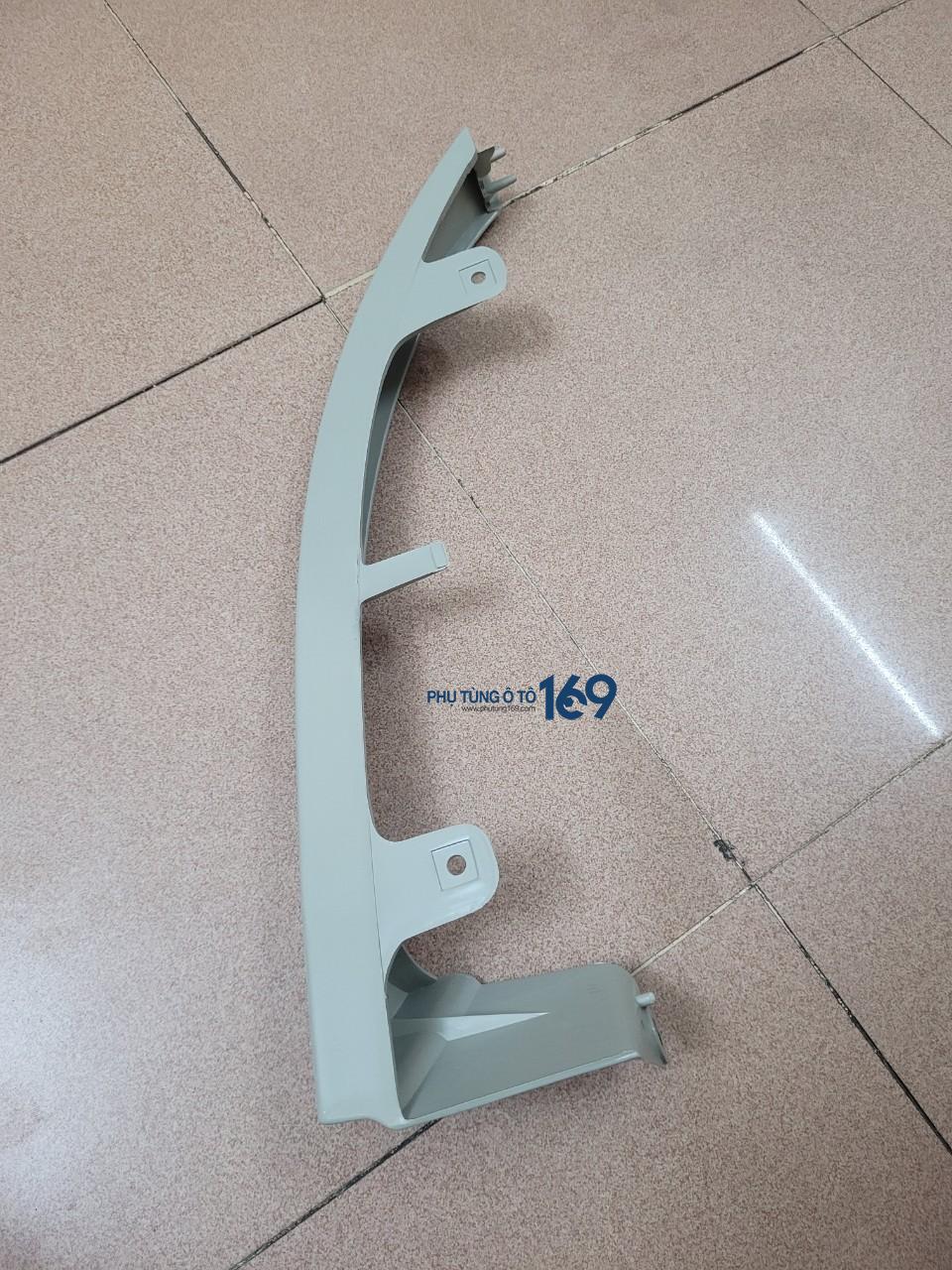 Mý đèn pha lái Lanos Mý đèn pha lái Lanos