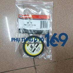 Nắp bình nước phụ BT50