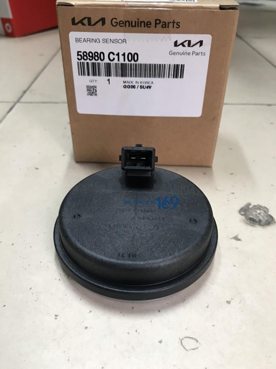 Nắp đậy Abs sau Sonata Nắp đậy Abs sau Sonata