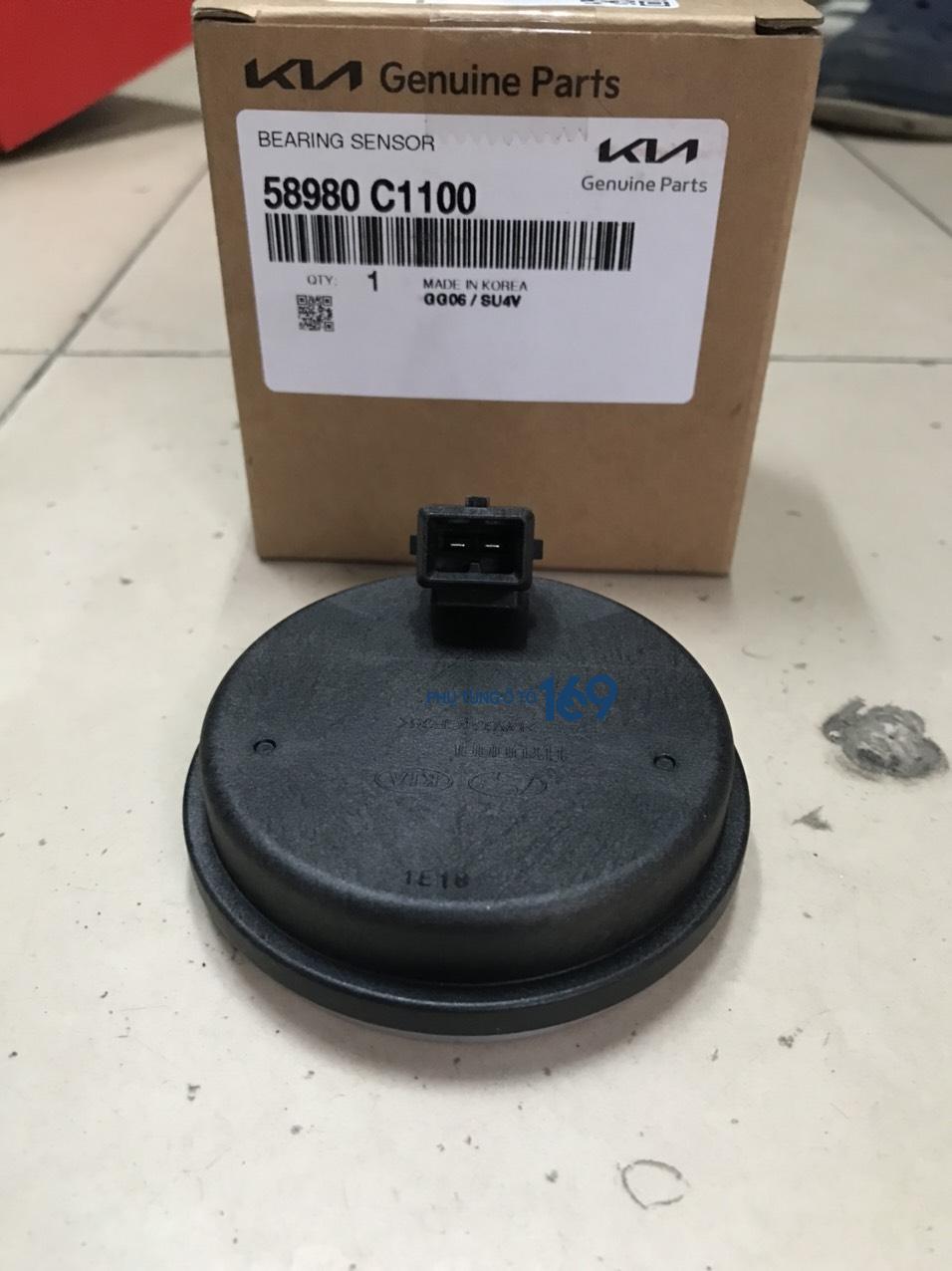 Nắp đậy Abs sau Sonata Nắp đậy Abs sau Sonata