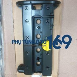 Nắp giàn cò Captiva