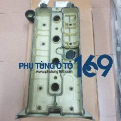 Nắp giàn cò Captiva