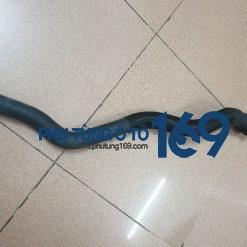 Ống cấp nước nóng vào dàn sưởi Cruze