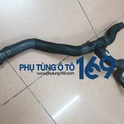 Ống hồi nước nóng Cruze