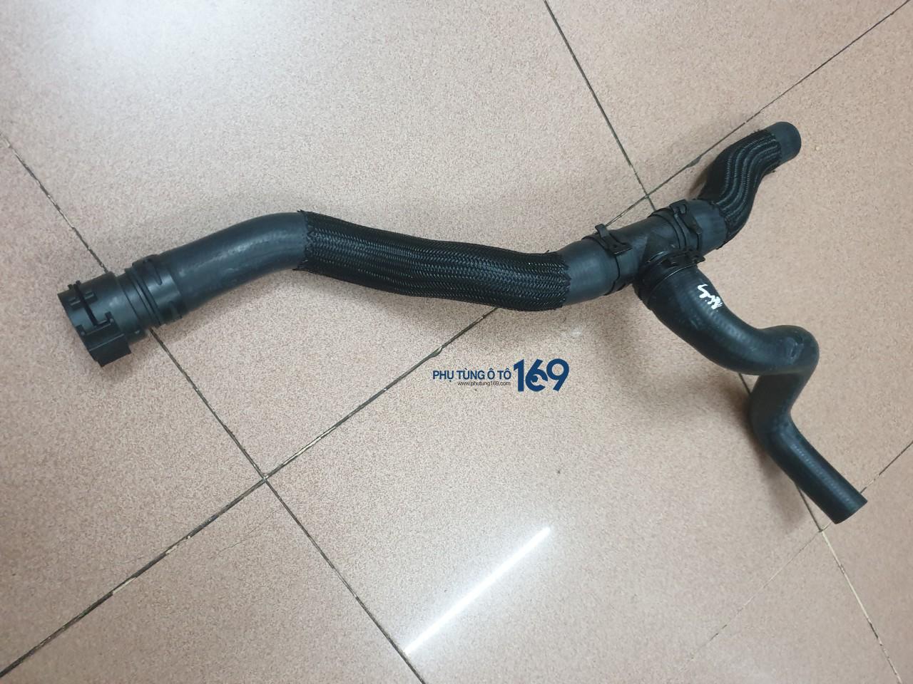 Ống hồi nước nóng Cruze Ống hồi nước nóng Cruze