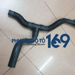 Ống hồi nước nóng Cruze