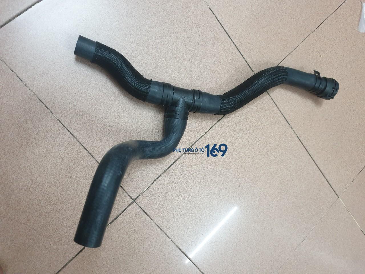 Ống hồi nước nóng Cruze Ống hồi nước nóng Cruze