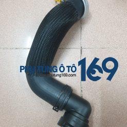 Ống nước dưới Cruze