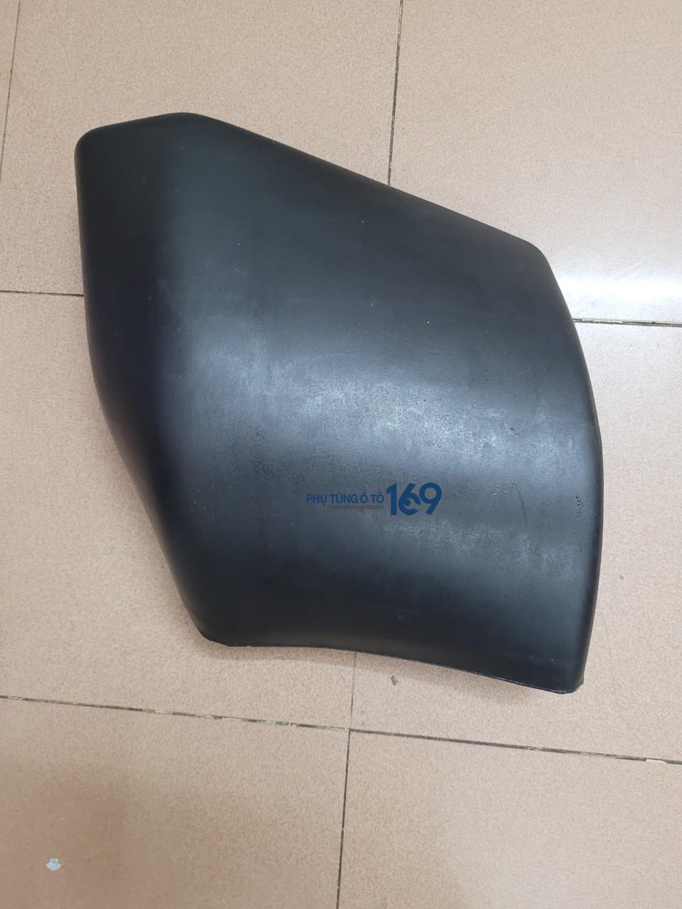 Ốp cản trước Hyundai 5 tấn Ốp cản trước Hyundai 5 tấn