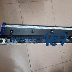 Ốp cánh cửa sau phải Emgrand EC718