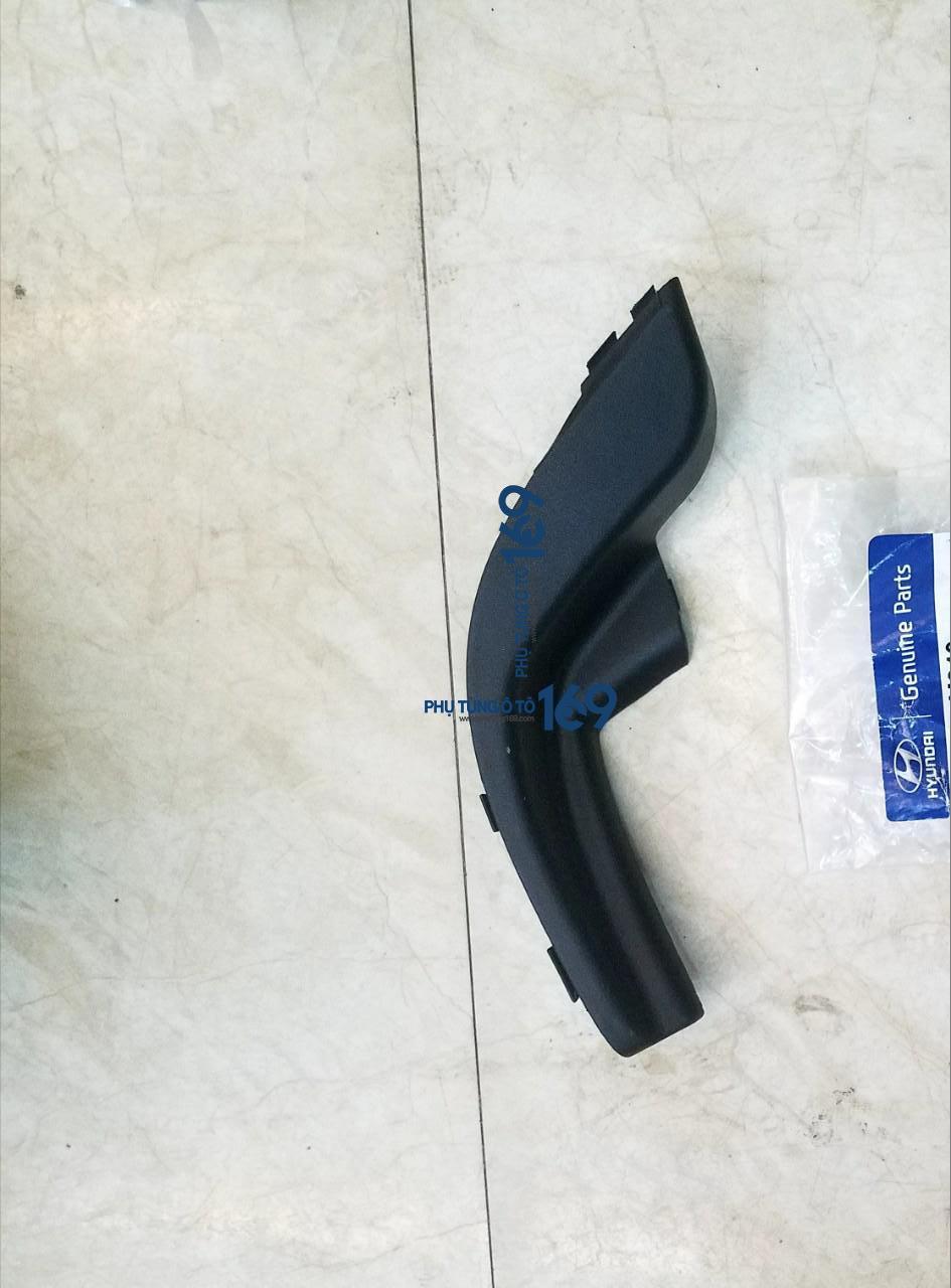 Ốp góc kính chắn gió Avante Ốp góc kính chắn gió Avante