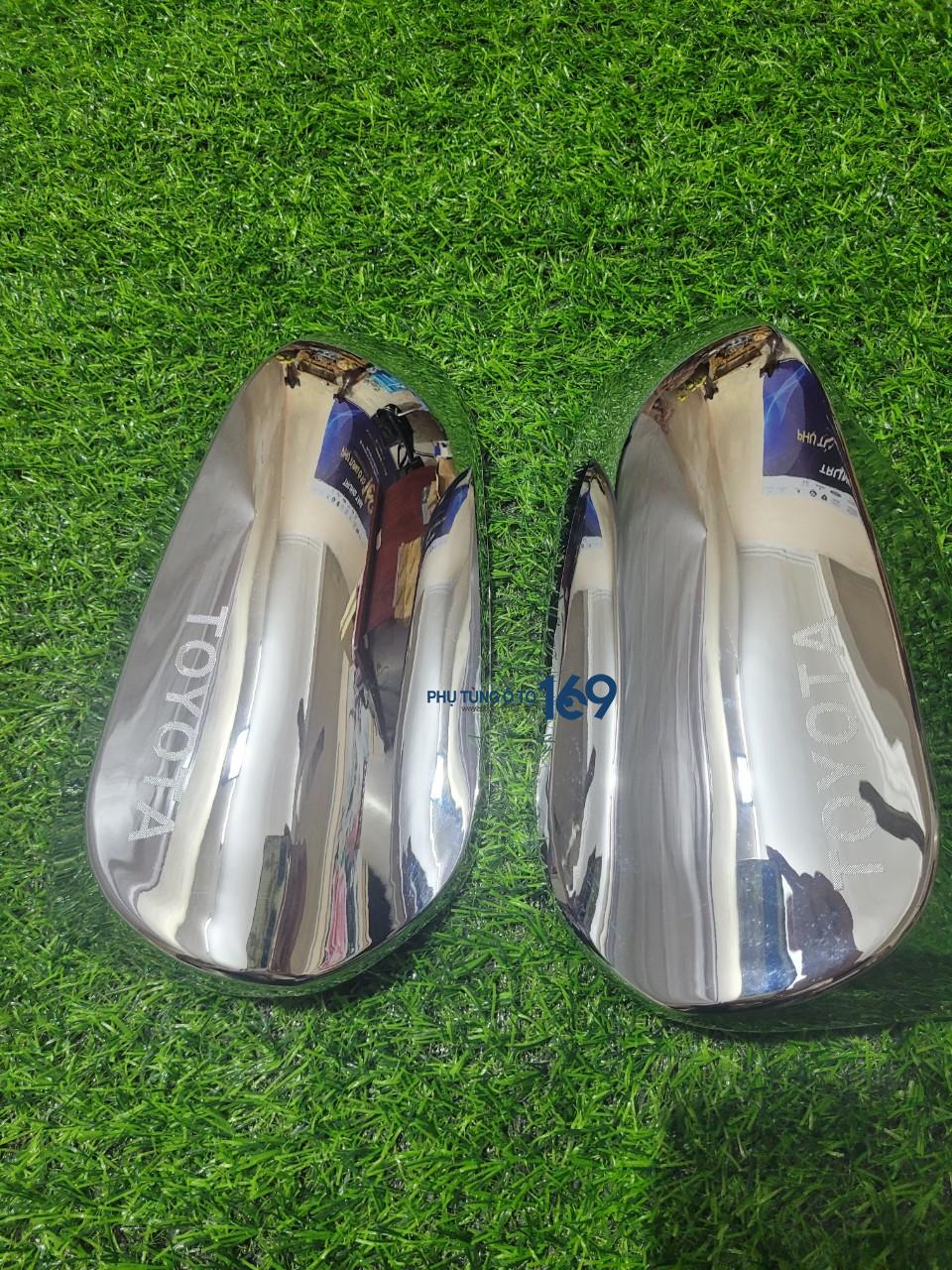 Ốp kính chiếu hậu Vios Ốp kính chiếu hậu Vios