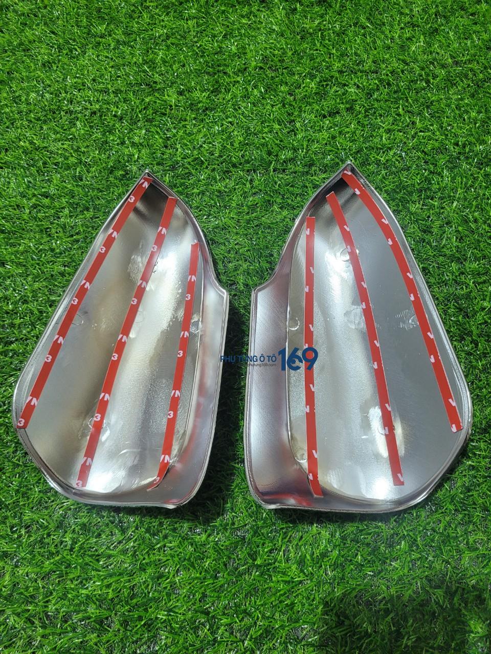 Ốp kính chiếu hậu Vios Ốp kính chiếu hậu Vios