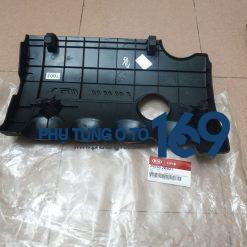 Ốp trang trí động cơ Forte