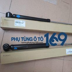 Phuộc nhún sau Morning