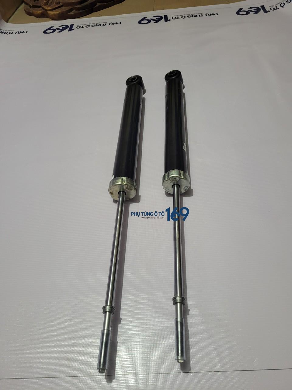 Phuộc nhún sau Santafe Gold Phuộc nhún sau Santafe Gold