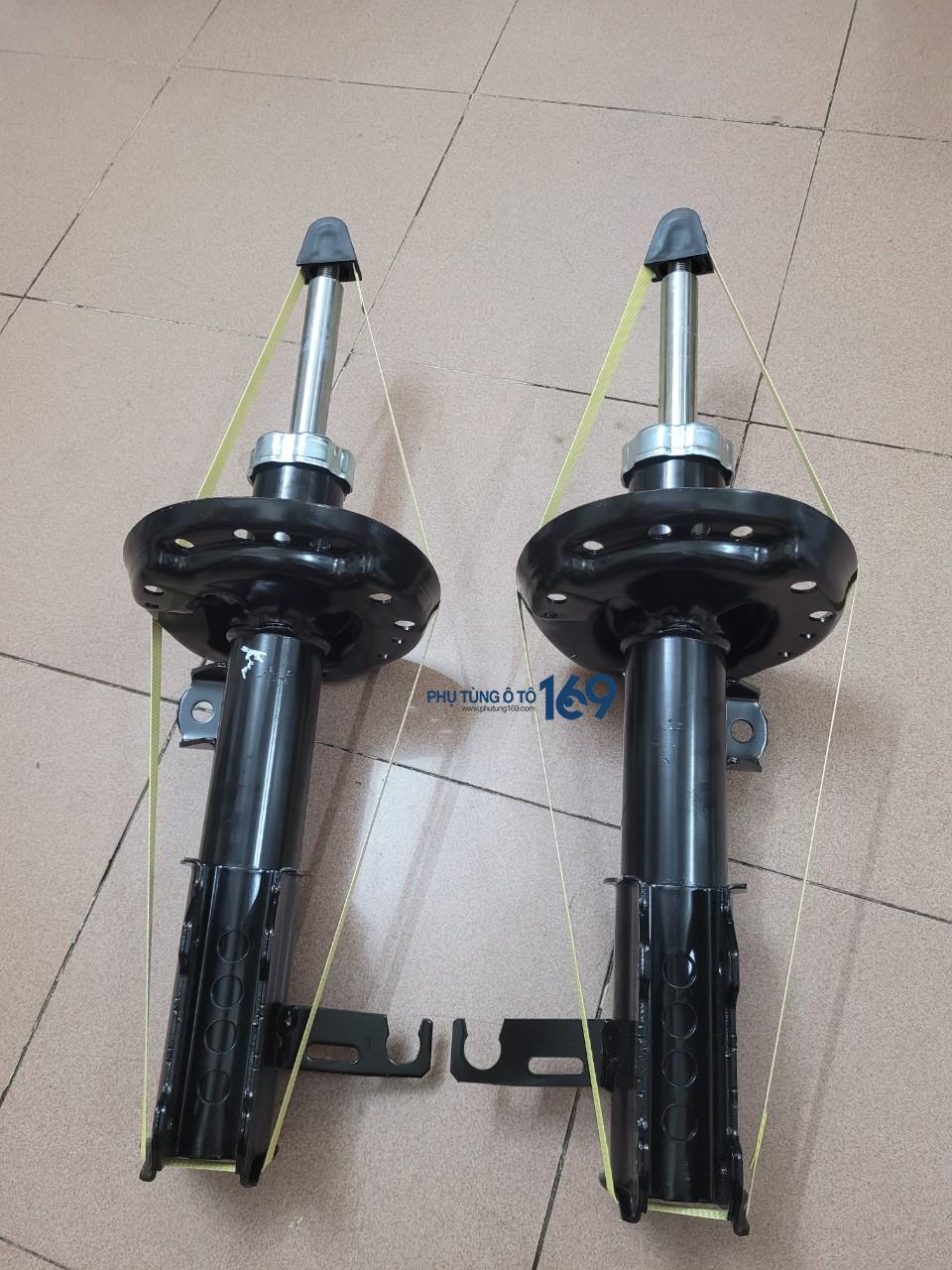 Phuộc nhún trước trái Cruze Phuộc nhún trước trái Cruze