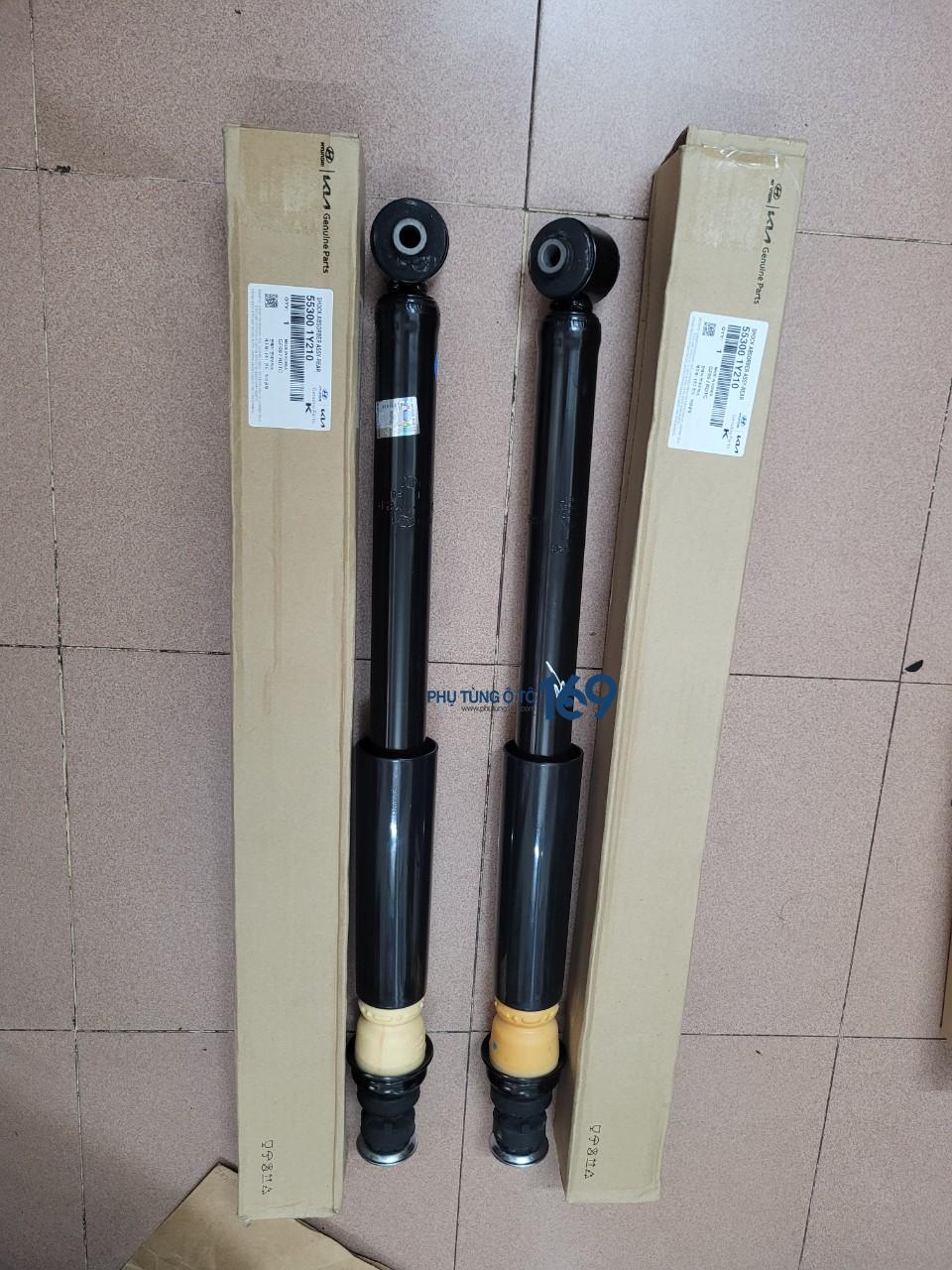 Phuộc sau Morning Phuộc sau Morning