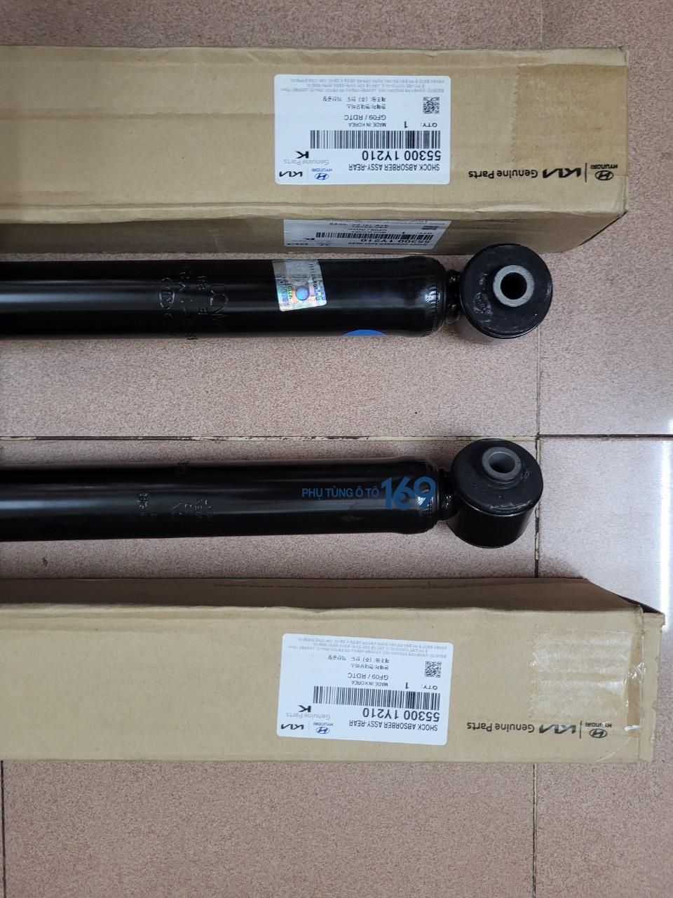 Phuộc sau Morning Phuộc sau Morning