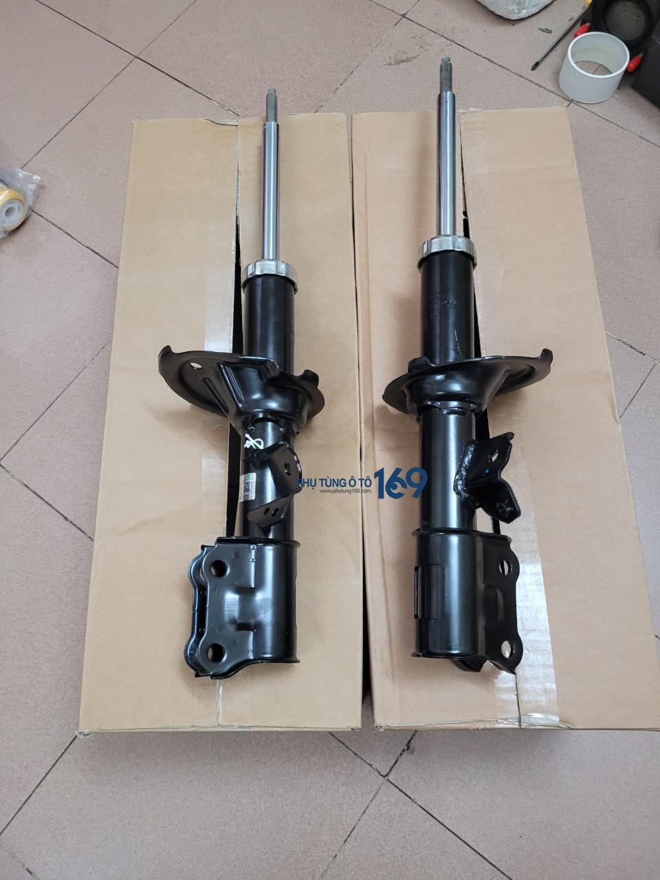 Phuộc trước Morning Phuộc trước Morning