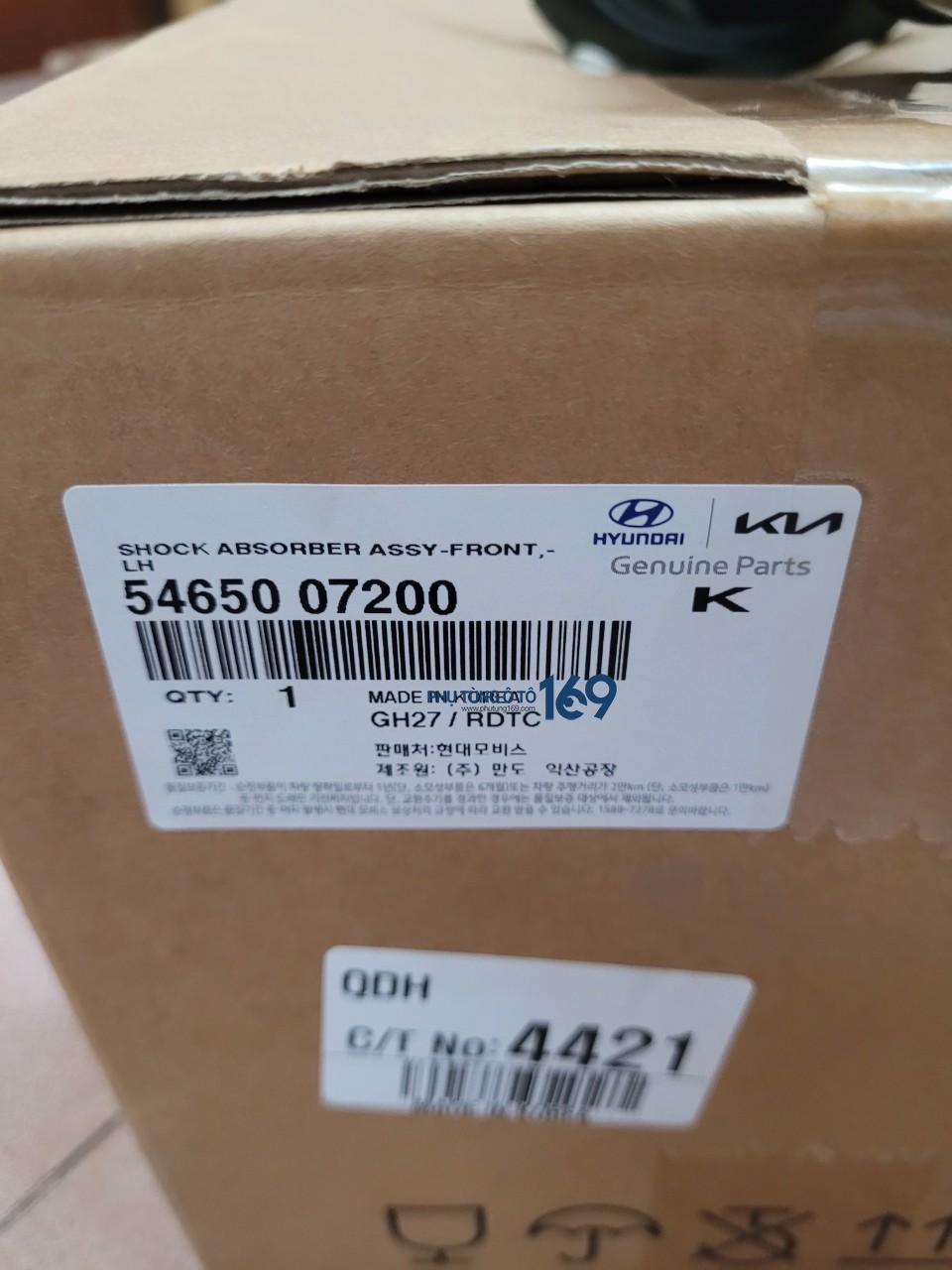 Phuộc trước Morning Phuộc trước Morning