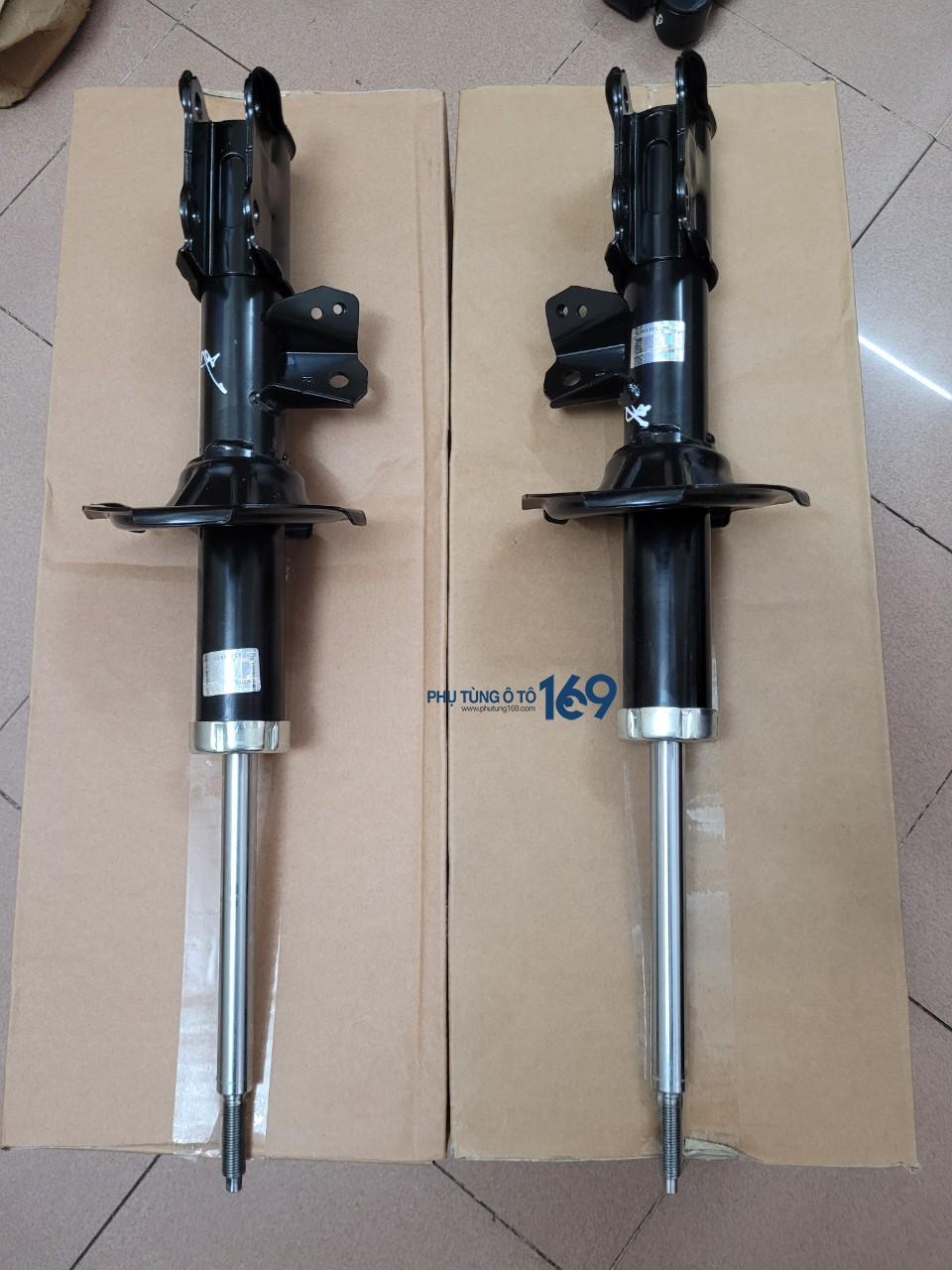 Phuộc trước Morning Phuộc trước Morning