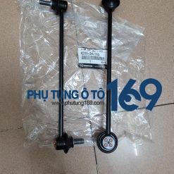 Rotuyn cân bằng trước Mazda3