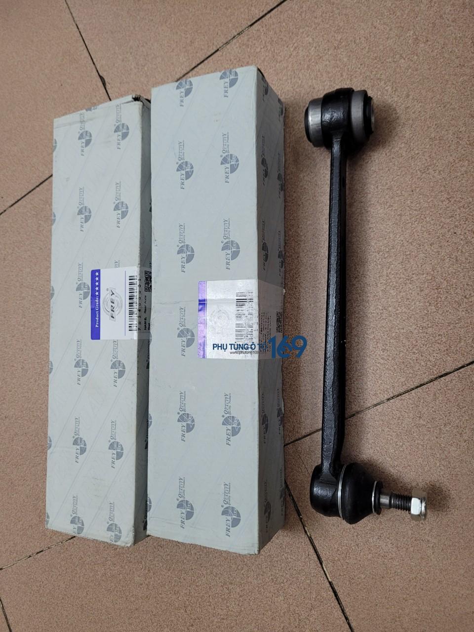 Rotuyn càng sau Mercedes GLC250 Rotuyn càng sau Mercedes GLC250