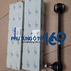 Rotuyn càng sau Mercedes GLC250