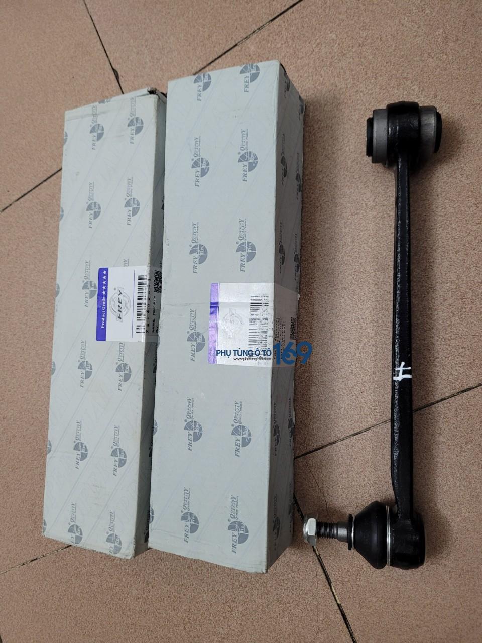 Rotuyn càng sau Mercedes GLC250 Rotuyn càng sau Mercedes GLC250