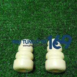 Tăm bông giảm xóc sau Santafe Gold