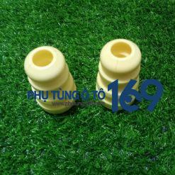 Tăm bông giảm xóc sau Santafe Gold