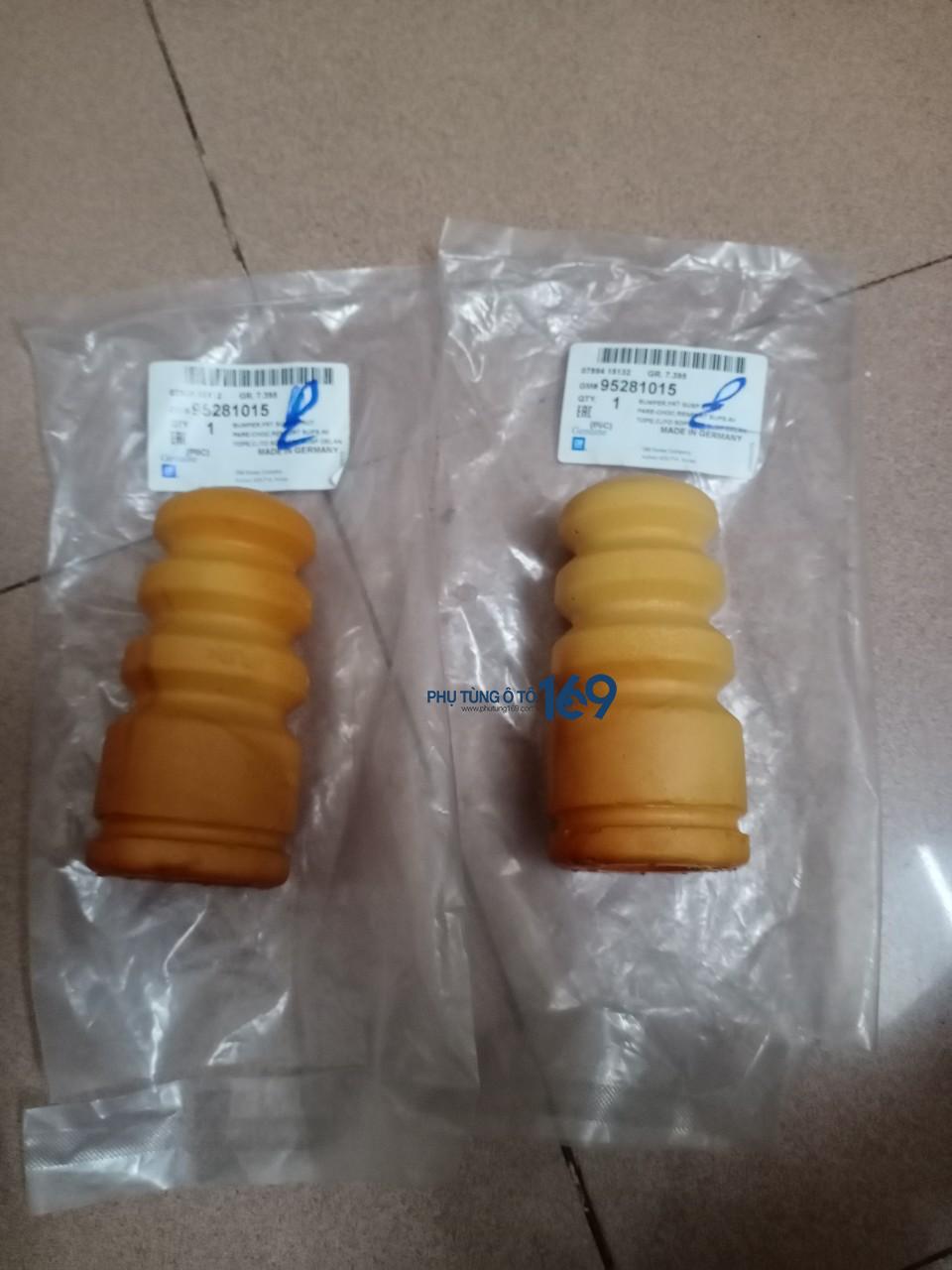 Tăm bông giảm xóc trước Captiva Tăm bông giảm xóc trước Captiva