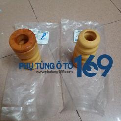 Tăm bông giảm xóc trước Captiva