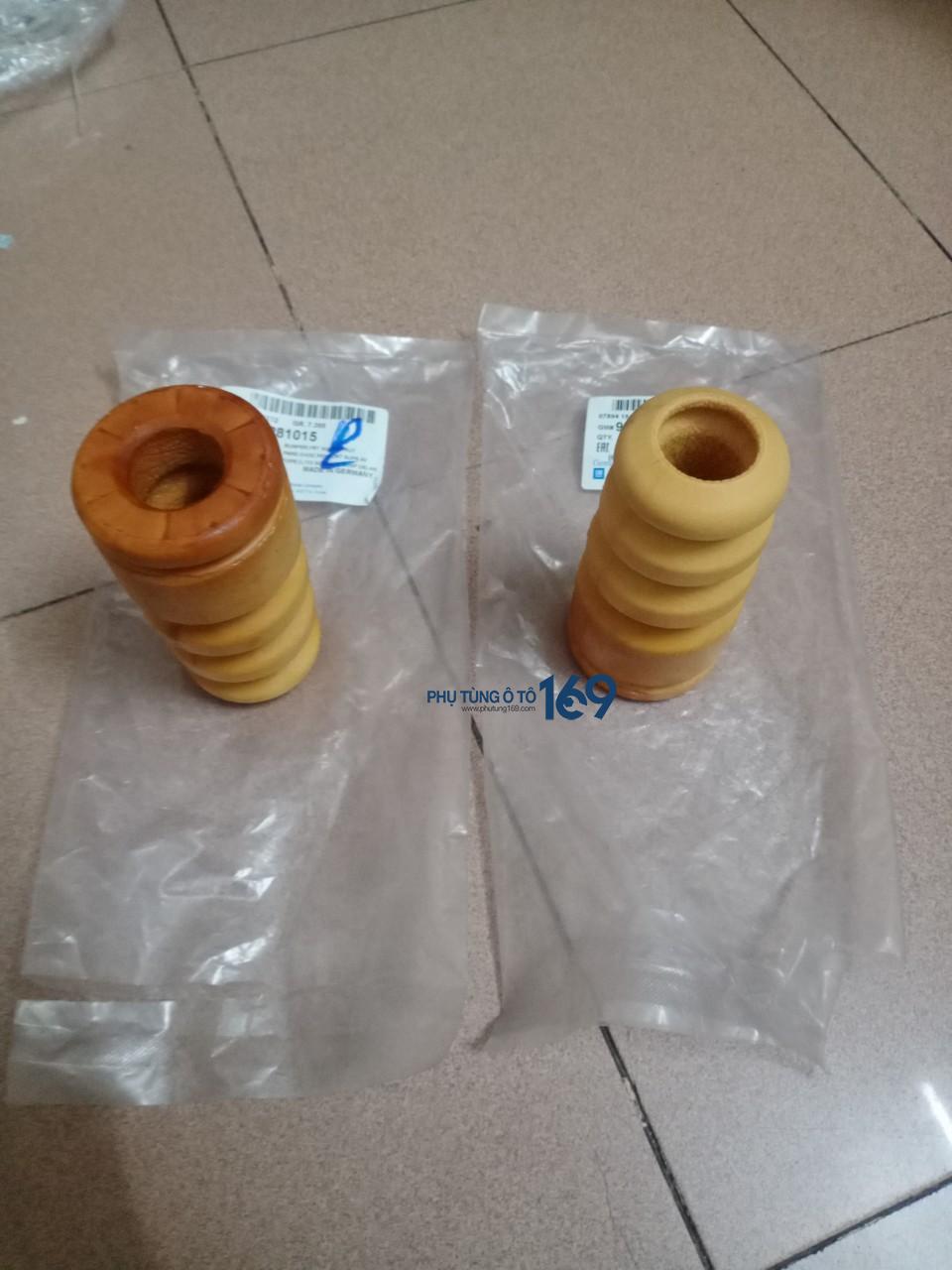 Tăm bông giảm xóc trước Captiva Tăm bông giảm xóc trước Captiva