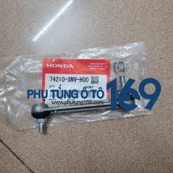 Thanh cân bằng sau Honda CRV