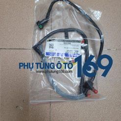 Tuy ô dầu hồi kim phun Bt50